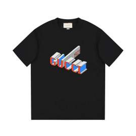 Picture of Gucci T Shirts Short _SKUGucciXS-Lattr954510928